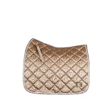 DRESSYRSCHABRAK Champagne