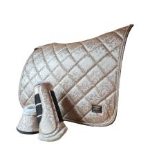 DRESSYRSCHABRAK CREAM