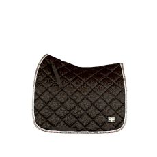 DRESSYRSCHABRAK BLACK