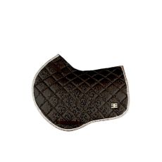 HOPPSCHABRAK Black