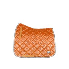 DRESSYRSCHABRAK APEROL