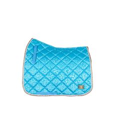 DRESSYRSCHABRAK OCEAN BLUE