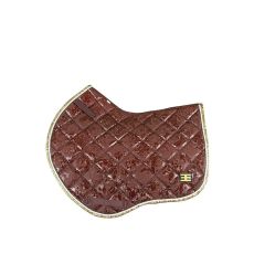 HOPPSCHABRAK Burgundy