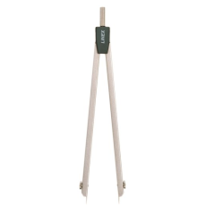 Passare 150mm - Linex 40