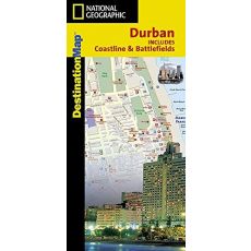 Durban NGS