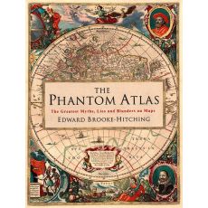 The Phantom Atlas
