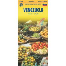 Venezuela ITM