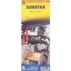 Sumatra ITM