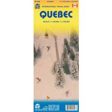Quebec ITM