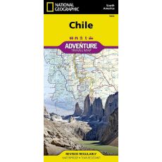 Chile NGS
