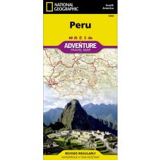 Peru NGS