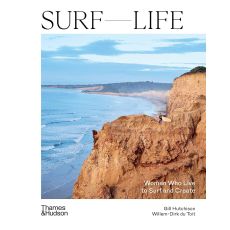 Surf Life