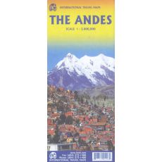 Anderna ITM