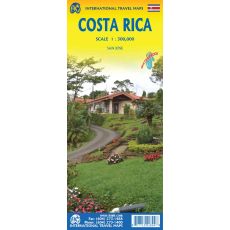 Costa Rica ITM