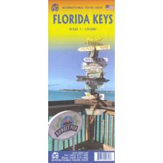 Florida Keys ITM
