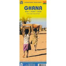 Ghana ITM
