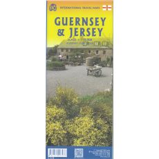 Jersey & Guernsey ITM