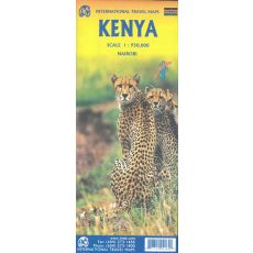 Kenya ITM