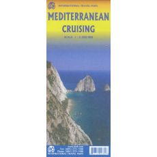 Medelhavet Kryssning ITM