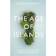 The Age of Islands