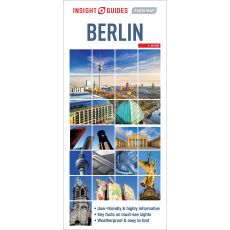 Berlin Fleximap Insight