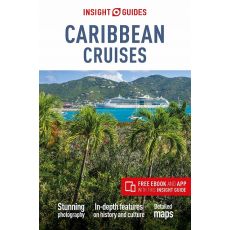Caribbean Cruises Insight Guides