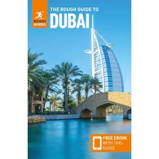 Dubai Rough Guides
