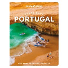 Experience Portugal Lonely Planet