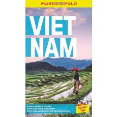 Vietnam Marco Polo Guide