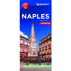 Neapel Michelin
