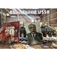 Abandoned USSR