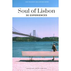 Soul of Lisbon