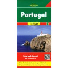 Portugal FB