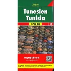 Tunisien FB