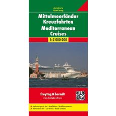 Medelhavet FB