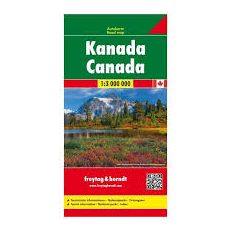 Kanada FB