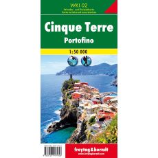 Cinque Terre FB