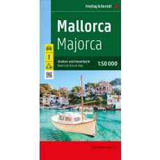 Mallorca FB