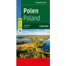 Polen FB