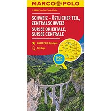 2 Östra Schweiz Marco Polo