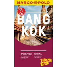 Bangkok Marco Polo Guide