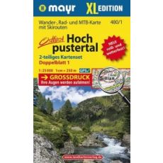 480 Hochpustertal