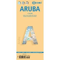 Aruba Borch