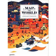 A Map of the World