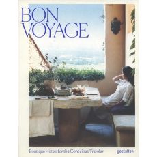 Bon Voyage