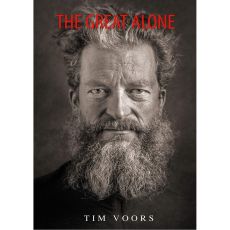 The Great Alone