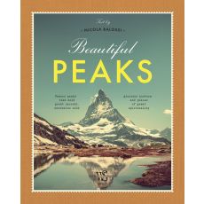 Beautiful Peaks