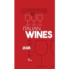 Italian Wines 2025
