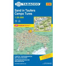 036 Campo Tures