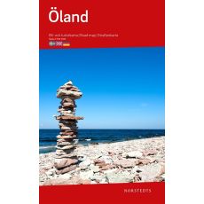 Öland Norstedts